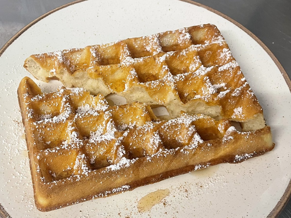 Enchanted Patisserie⭐️⭐️⭐️⭐️⭐️ tweet media