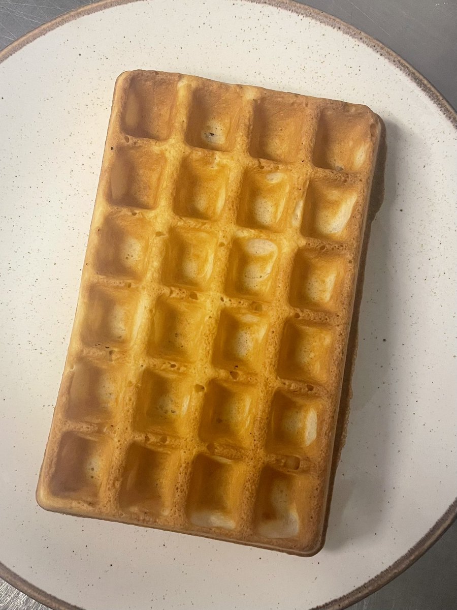 Enchanted Patisserie⭐️⭐️⭐️⭐️⭐️ tweet media