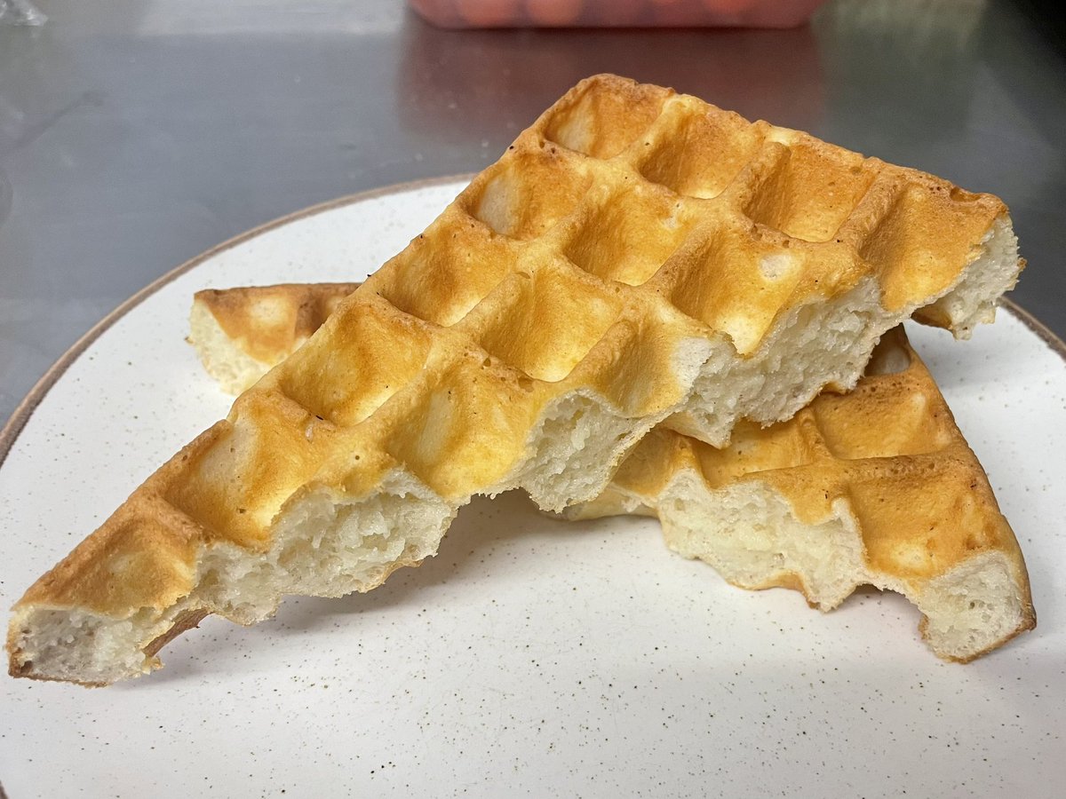 Enchanted Patisserie⭐️⭐️⭐️⭐️⭐️ tweet media