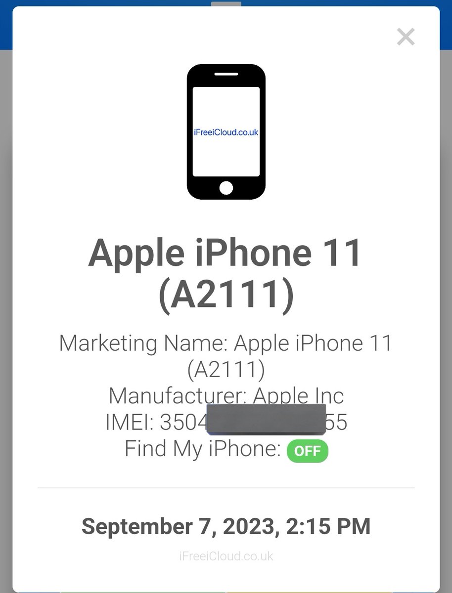 Open menu sky UK done ✅