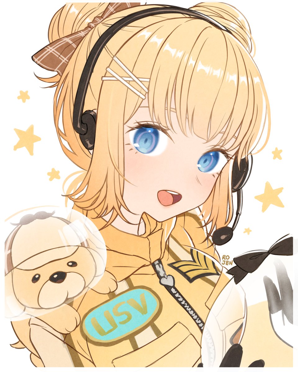 ArtRojen's tweet photo. ✨Ame✨#ameliaRT https://t.co/f0PoAfQZ7L