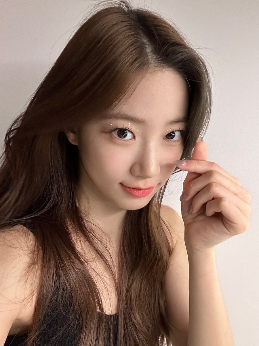 LE SSERAFIM Türkiye tweet media