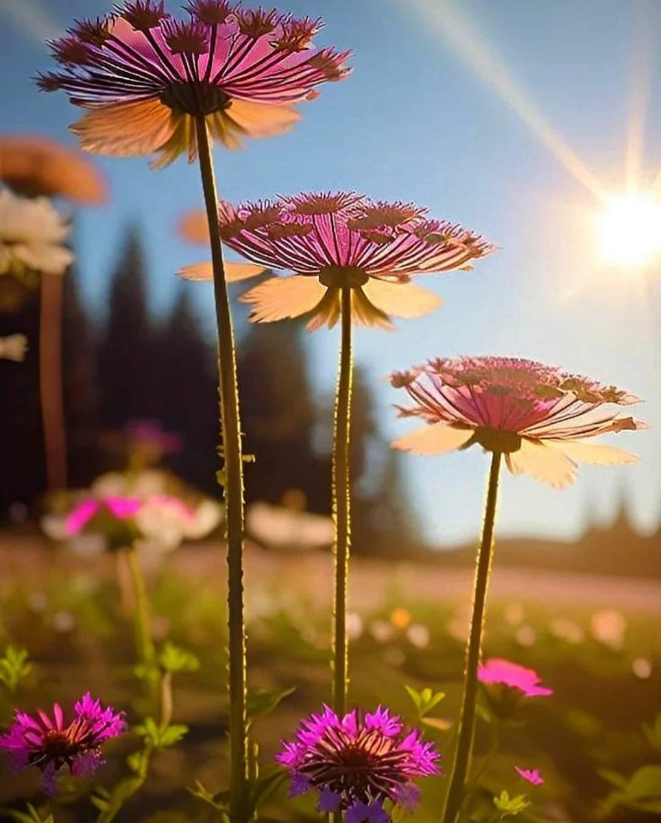 kitty_894's tweet image. Muy buenos días mis guerreros de todo el🌎, espero hayan amanecido súper bien, les deseo todo lo mejor para hoy. La felicidad no es una meta, sino un estilo de vida😊 feliz jueves☀️☕🤗😘
#TodoElPoderParaElPueblo