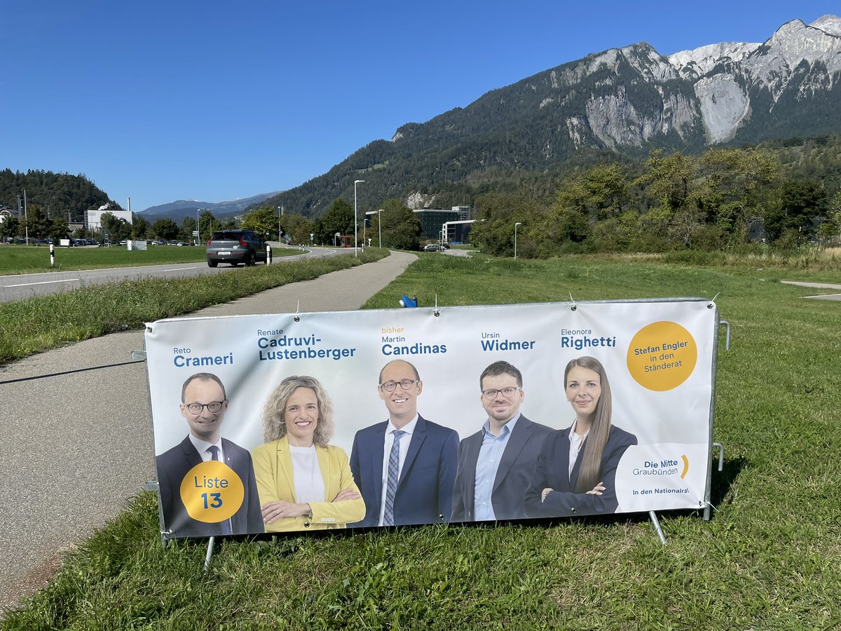 Patrick Bargetzi 💙💛 🇬🇱 è piu forte il bene! tweet media