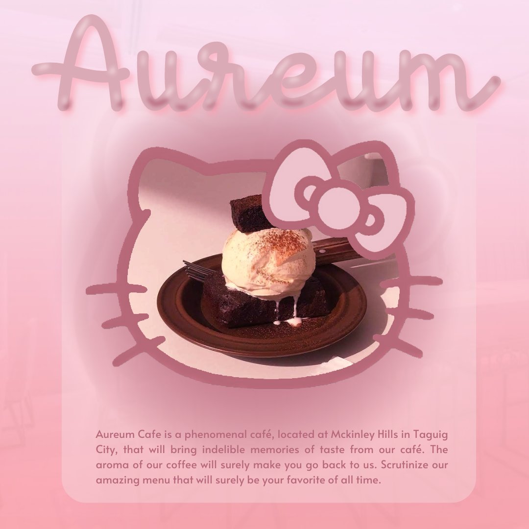 ⭑⁀➴ 𝐌𝐄𝐓𝐀𝐍𝐎𝐈𝐀 ⸝ 𝐂𝐑𝐄𝐒𝐂𝐄𝐍𝐃𝐎 🎯 (@metacrescendo) on Twitter photo 