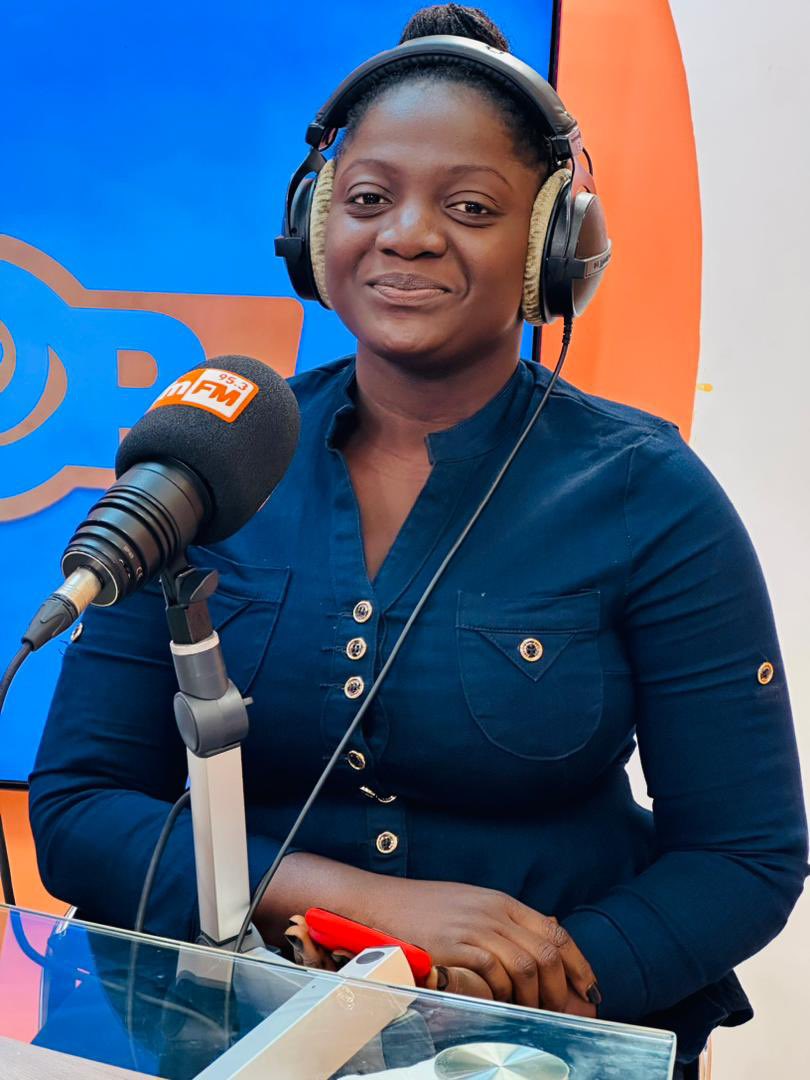 Diaraye Guirassy tweet media