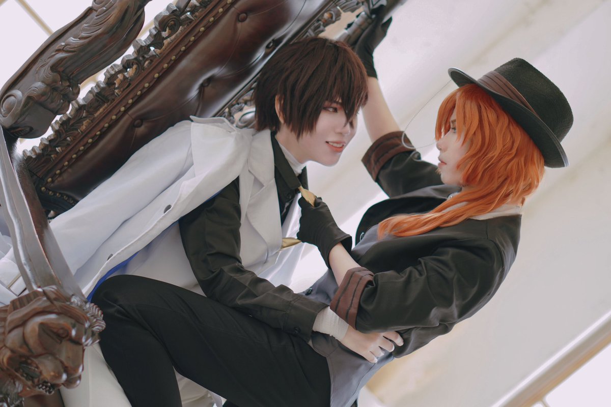 _maiknl's tweet photo. ปลุกเจ้าหญิงด้วยการต่อย มันไม่รุนแรงไปหน่อยหรอ

🎩: @t_nhppnss 
Photo by SUNkisz https://t.co/mcylWoXLG3