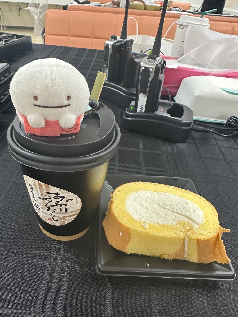 LE SSERAFIM Türkiye tweet media