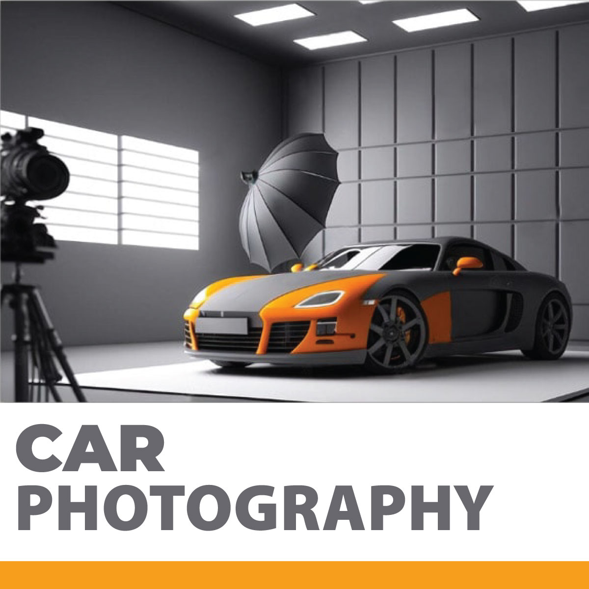 Explore these invaluable car photography tips that can take your automotive photography skills to the next level. 
Unleash your passion and capture the essence of every vehicle you shoot.👉[tinyurl.com/3vb596ns]

#CarPhotography #AutomotiveEnthusiast #PhotographyTips