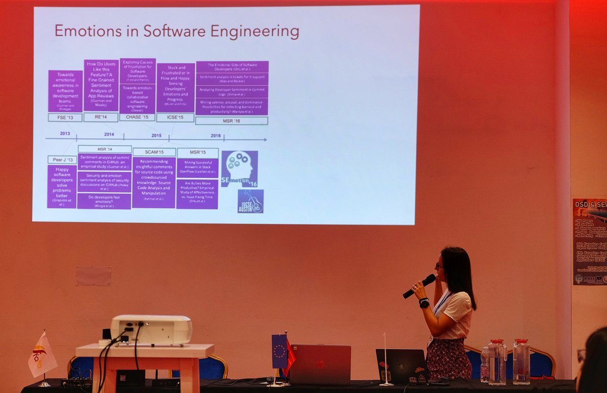 Bruno Rossi tweet media