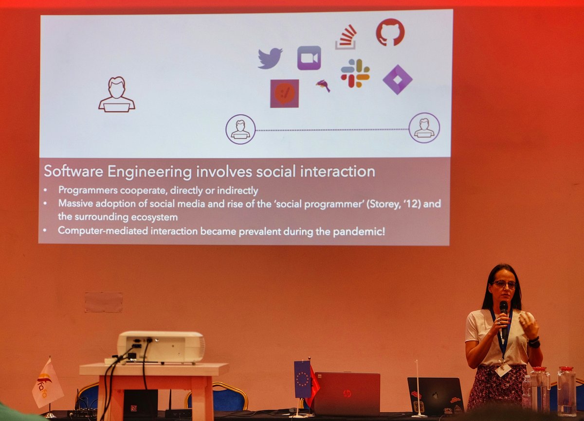 Bruno Rossi tweet media