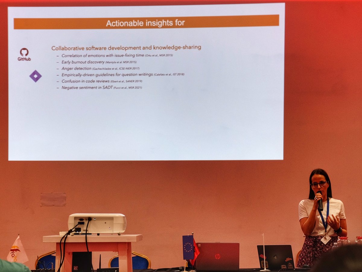 Bruno Rossi tweet media