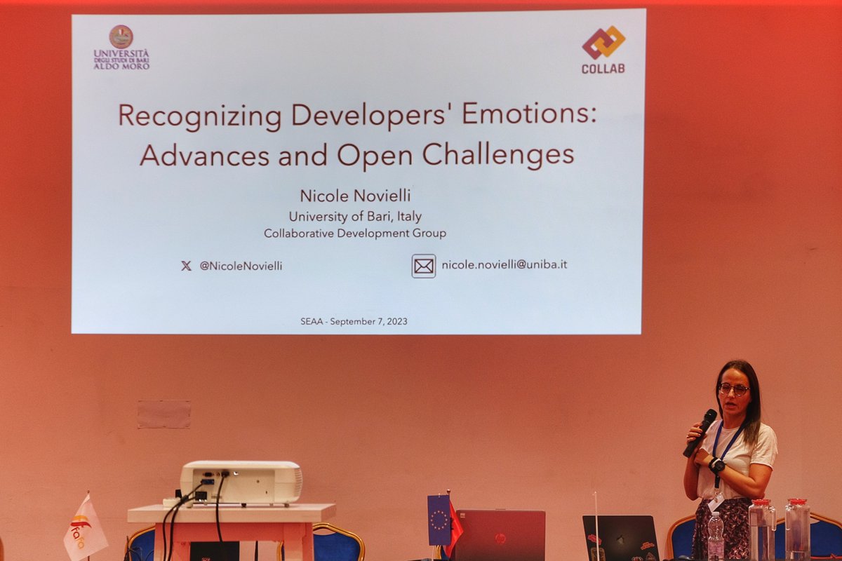 Bruno Rossi tweet media