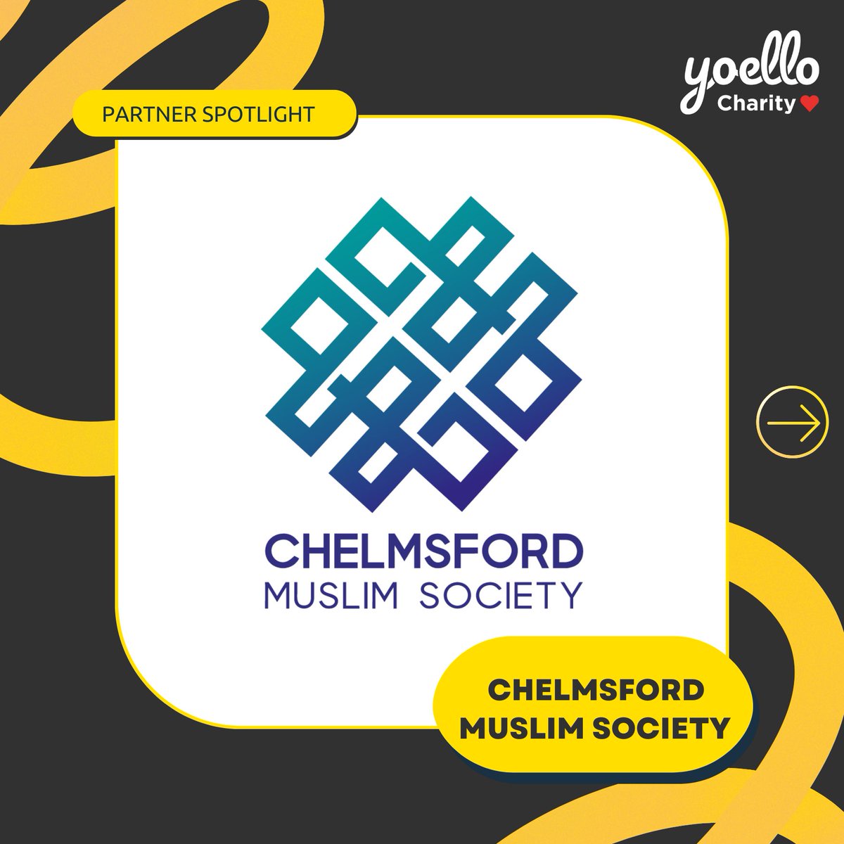Yoello_Charity tweet picture