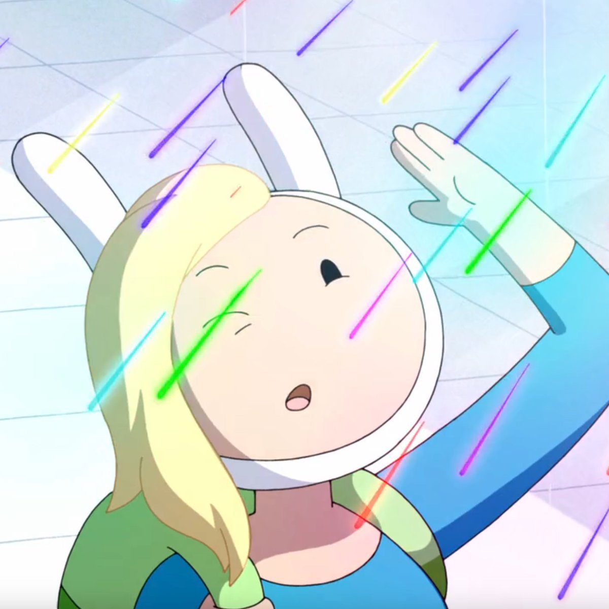 comfortadvtime's tweet photo. ➳ 🐰 https://t.co/cNzUGx7Luw