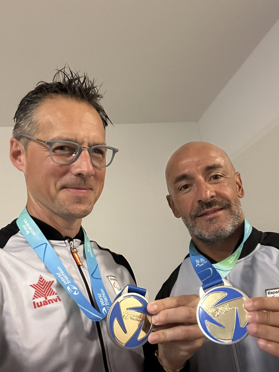 Fernando Riaño tweet media