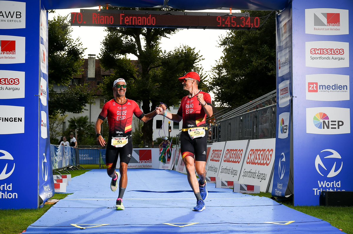 Fernando Riaño tweet media