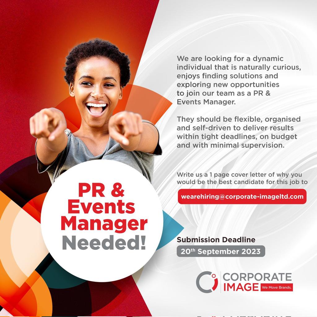 JobClinicug tweet media