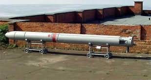 TRUFAULT's tweet photo. Por cierto, en este modelo ya fueron capaces de introducirles los enormes sistemas antisubmarinos RPK-2 #Vyuga (РПК-2 Вьюга)/SS-N-15 #Starfish.
533 o 650mm
Torpedo o carga de profundidad*
*(nuclear)
🇷🇺⚓️
#misiles #armas #ColdWar #SUBROC #weapons #War #Los80 #Submarine #Submarino https://t.co/0Q2CPZToIf
