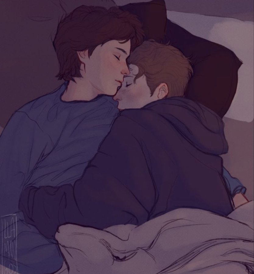 نٌـظٌـوُرَيّ tweet media