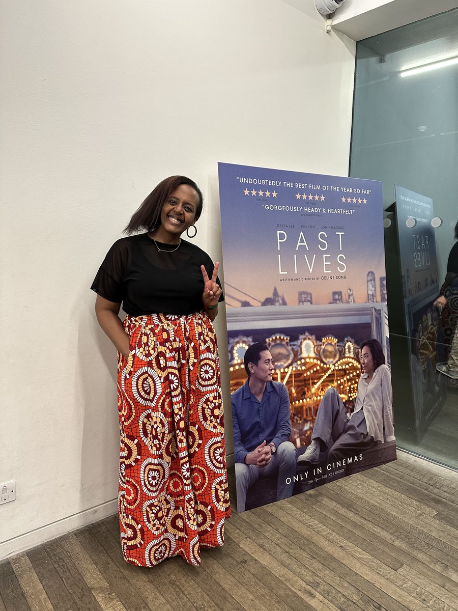 Anaïs Mutumba || JMO 🇷🇼🇿🇦🇬🇧 tweet media