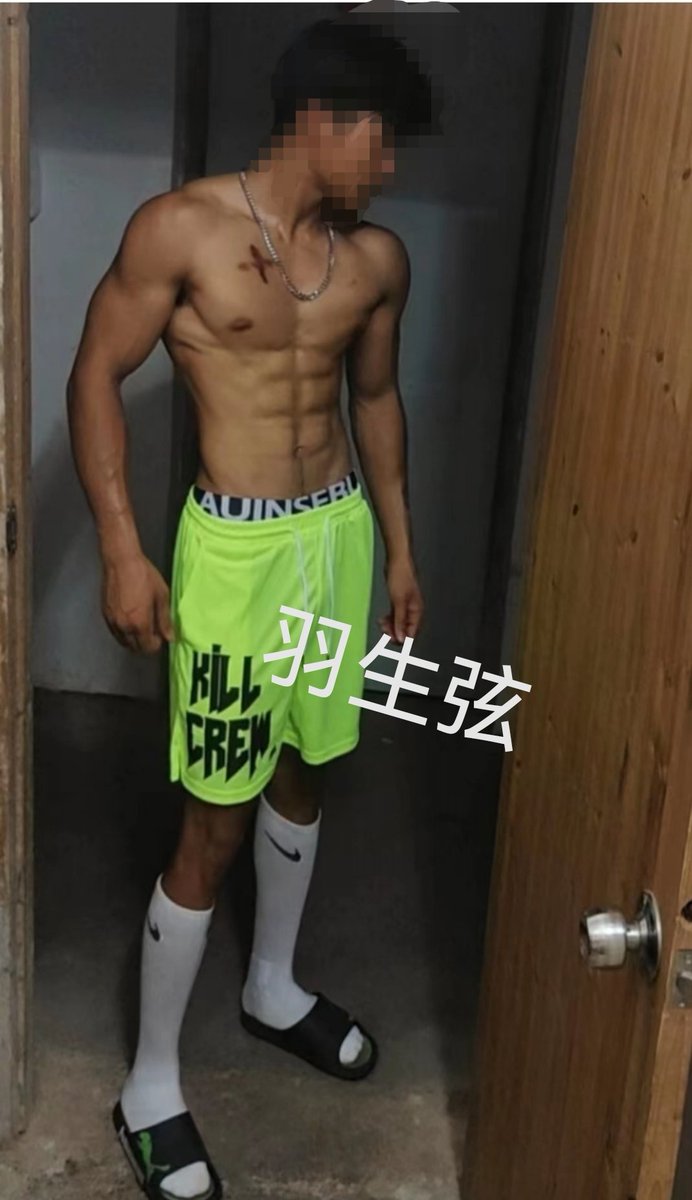 Ken52956's tweet photo. 体育生的日常就是每天训练！
#体育生直男 #高中生 https://t.co/H3HihnaQsn