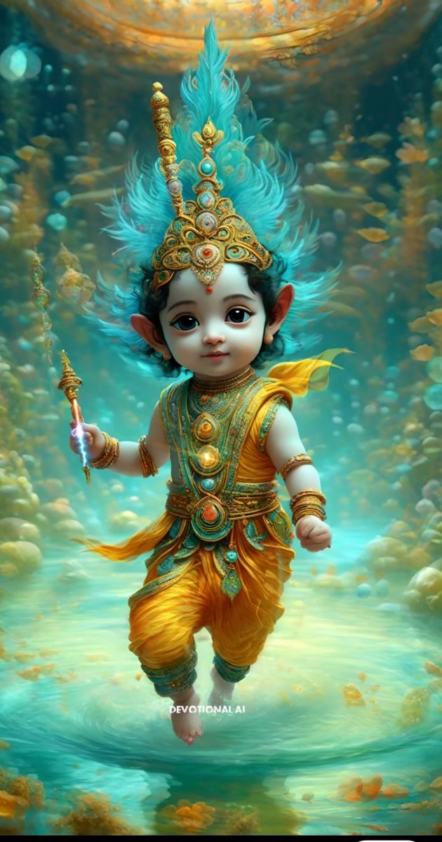 Sshrotria's tweet photo. .
.
वसुदेवसुतं देवं कंस चाणूर मर्दनम्। 
देवकी परमानन्दं कृष्णं वन्दे जगद्गुरुम्॥
.
#Janmashtmi  #HappyJanmashtami #KrishnaJanmashtami2023 #Krishna #KrishnaJanmastami https://t.co/sFlHavXTaZ