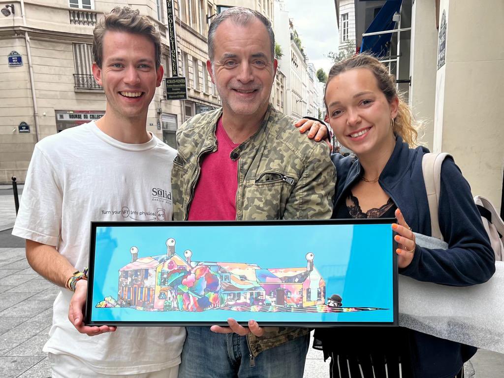 🅷🅴🆁🆅É tweet media