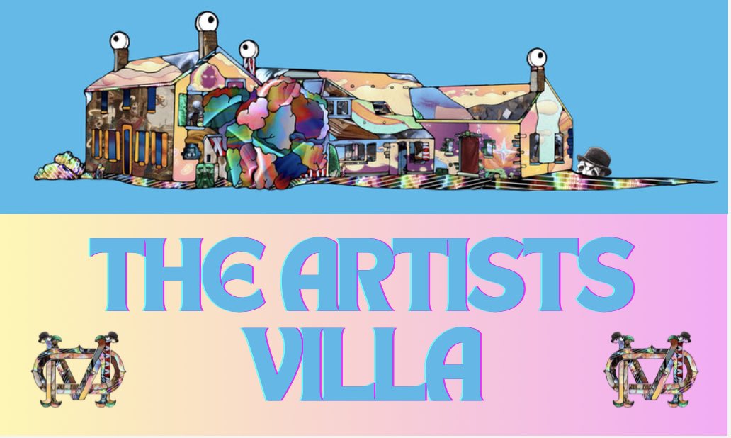 🅷🅴🆁🆅É tweet media