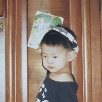 ㅍㅇ ❀ tweet media