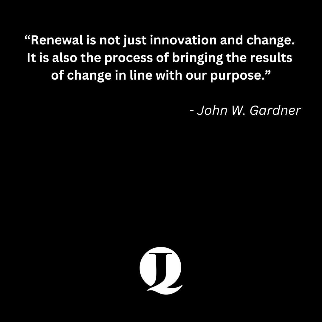 Been working on something new and exciting for months now and it's dropping soon. 

Stay tuned.

#makingdollarswhilemakingchange #renewal #creativity #upgrades #internationalpowerbroker #businessman #socialimpactagent