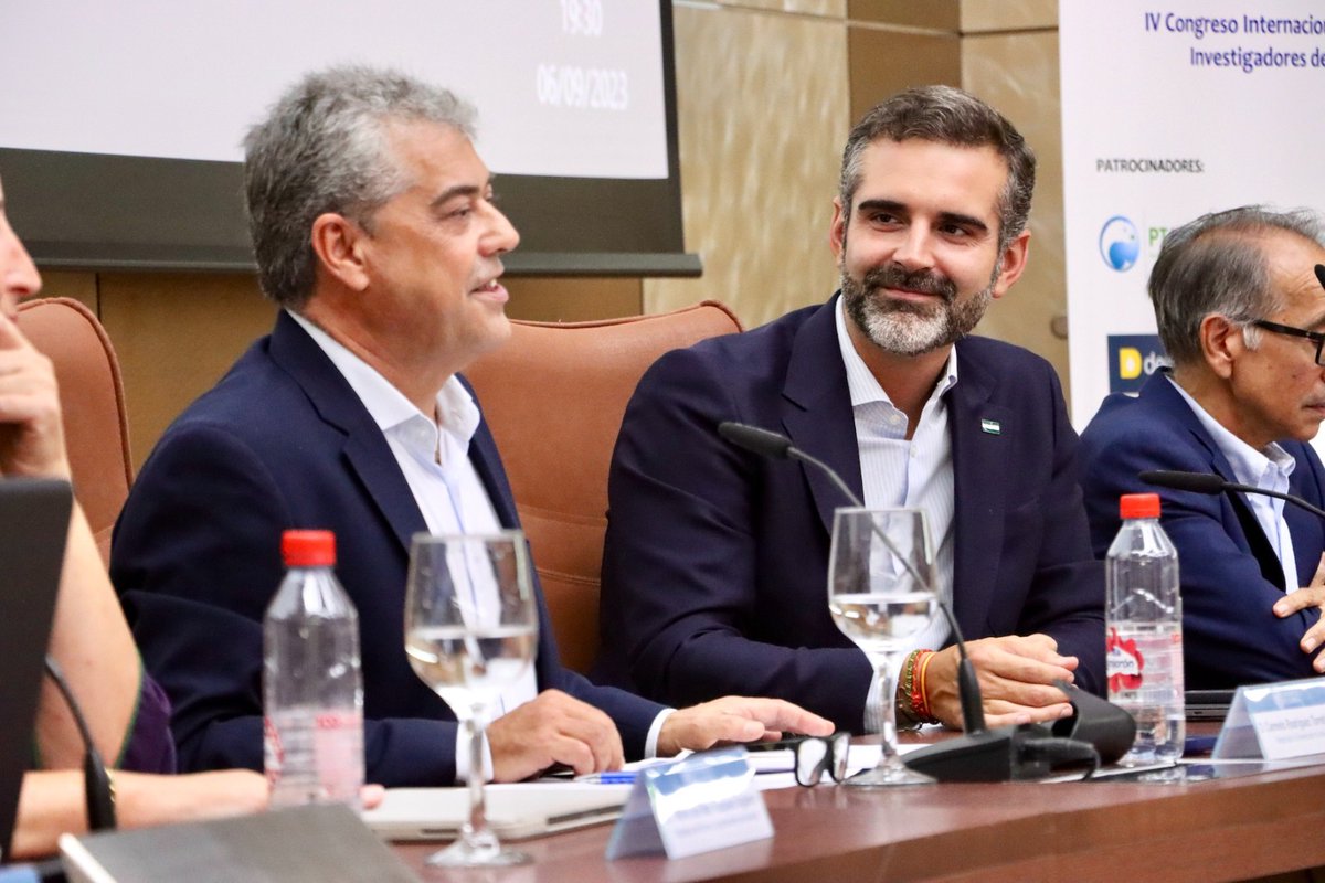 Carmelo Rodríguez tweet media