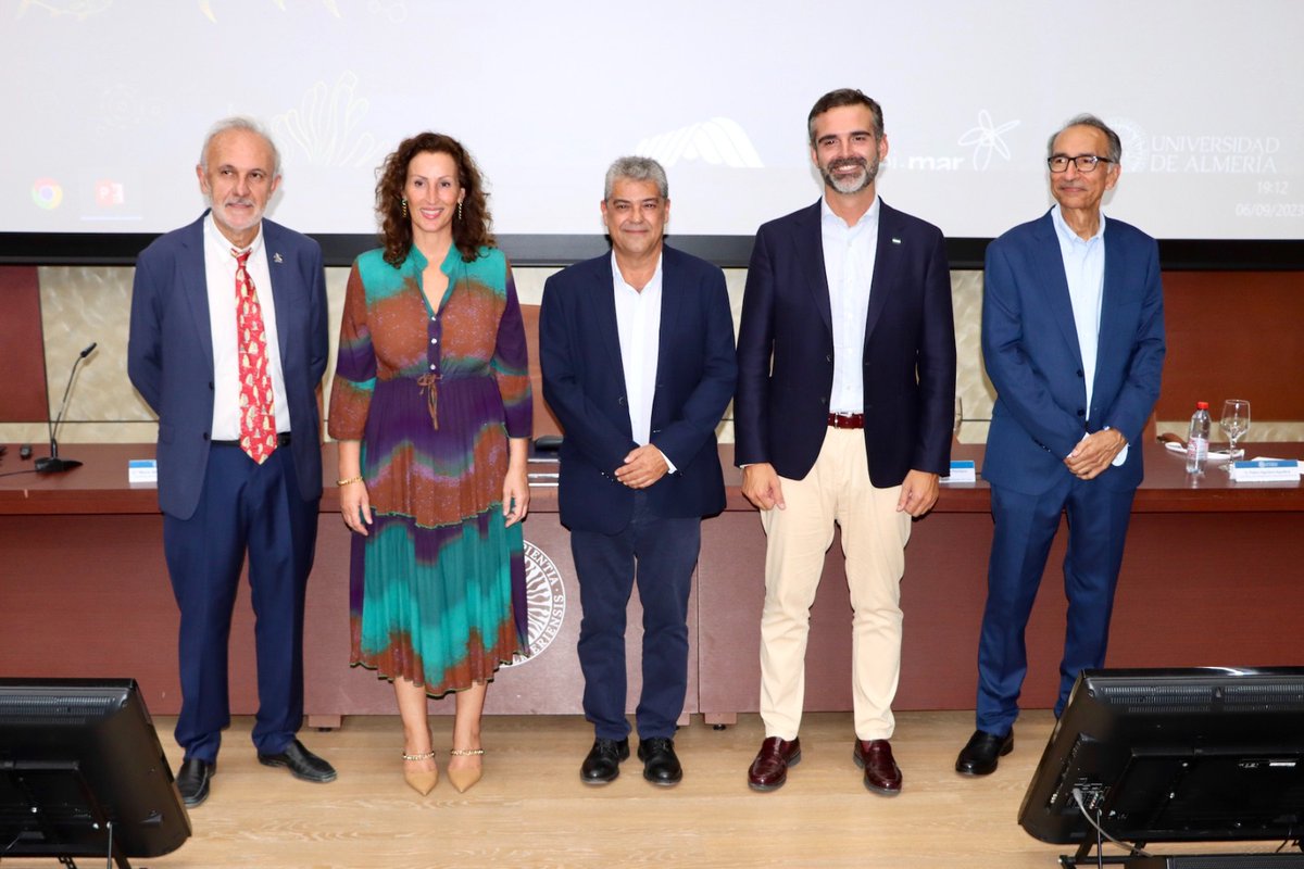 Carmelo Rodríguez tweet media