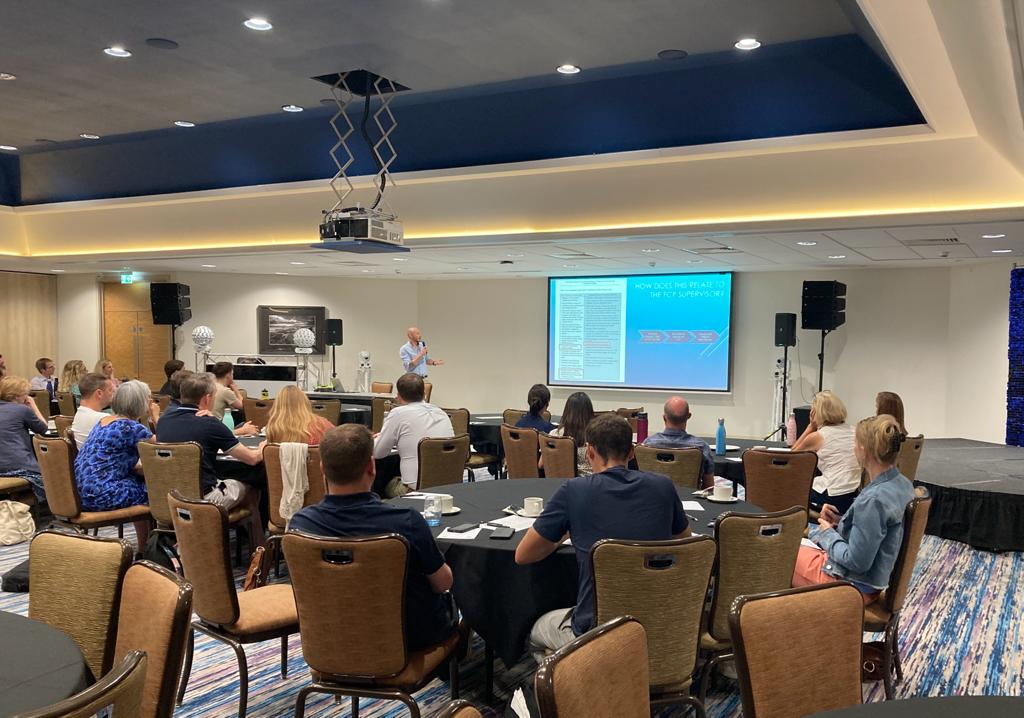 SY Training Hub tweet media