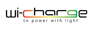 Kath_urt's tweet photo. Wi-Charge has developed a solution for wireless charging at a distance.

By Nicole Junkermann https://t.co/U4AoLFJWw7