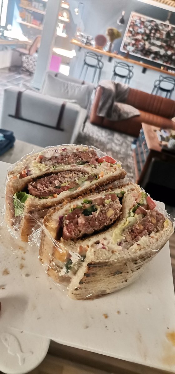 Chef Don_52® tweet media