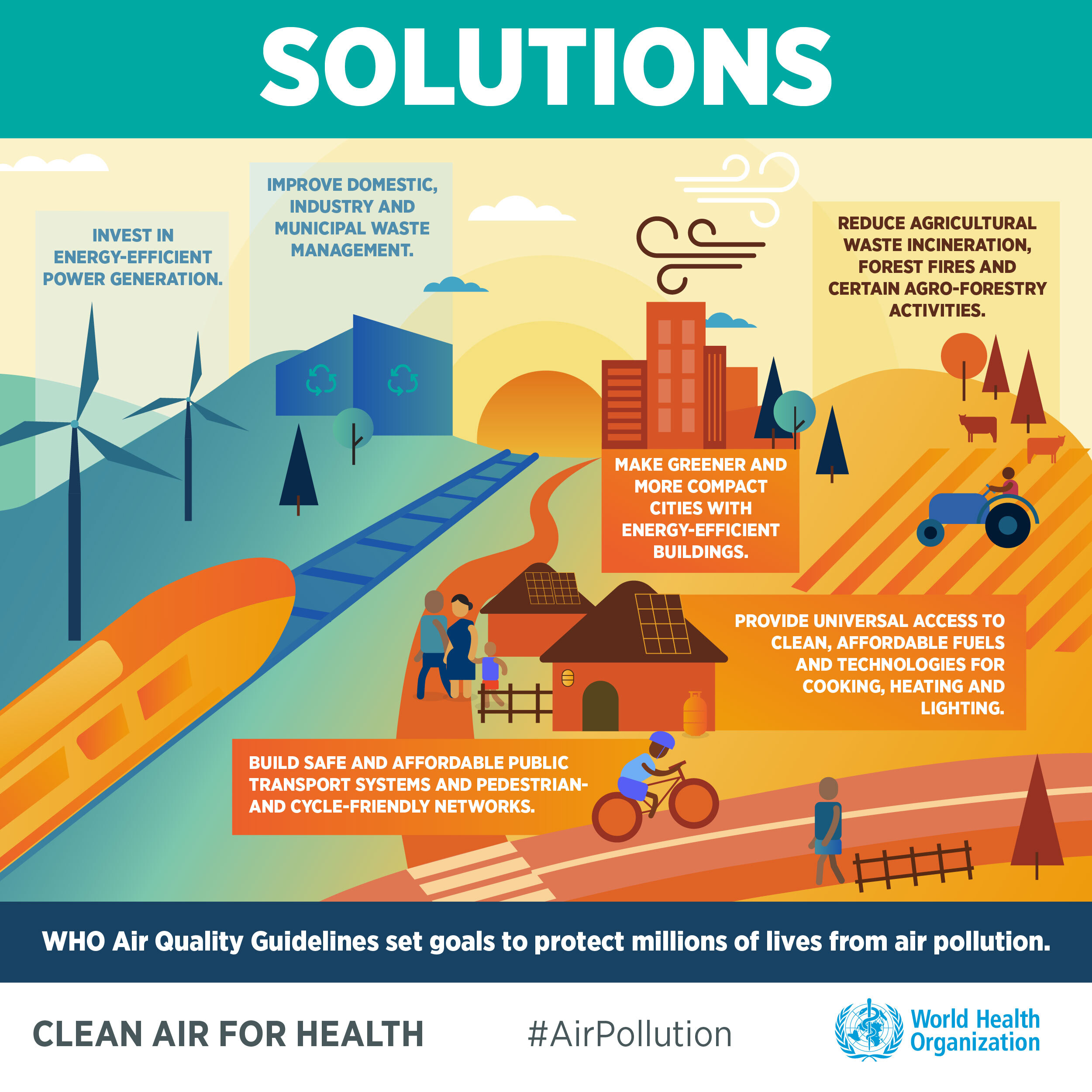 Clean air solutions 12 deals