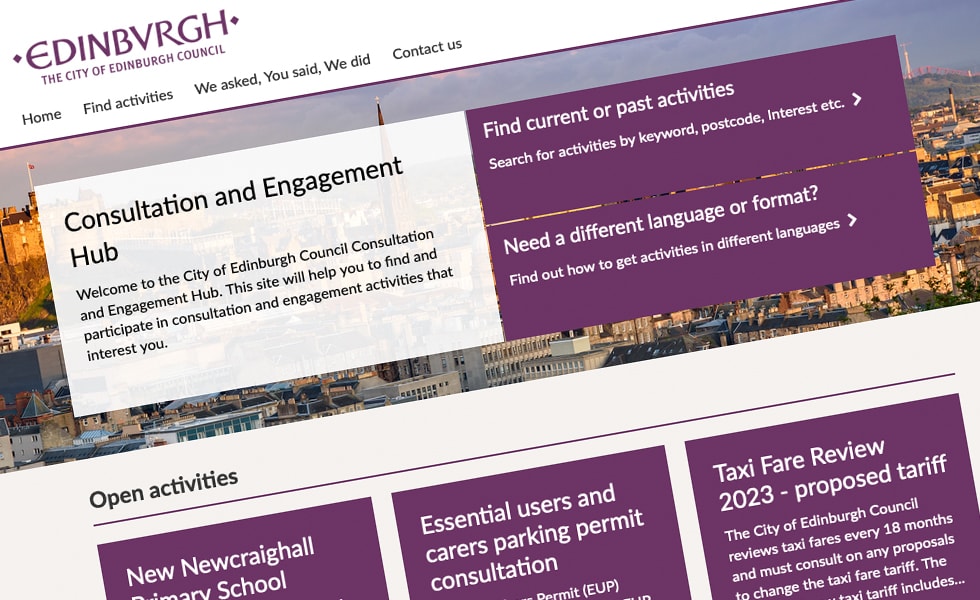 The Delib Team tweet media