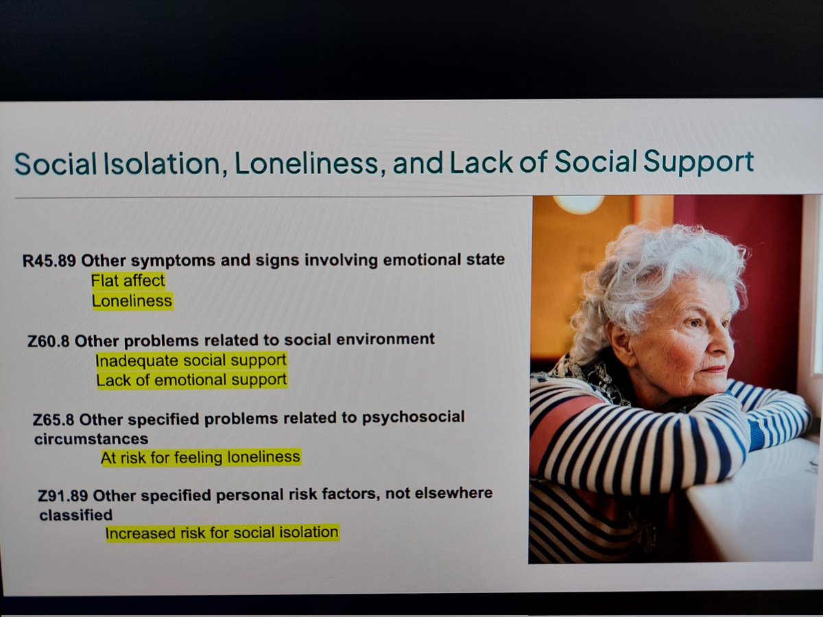 ValSue6's tweet image. Coding updates.
If it&apos;s covid induced, it can be vax induced as well. Stay alert and aware.
#icd10 #icd10cm 
#preoptesting no more blanket testing
#emergencyroom 
#coagulation 
#covid #covidvax 
#screening vs #exposure