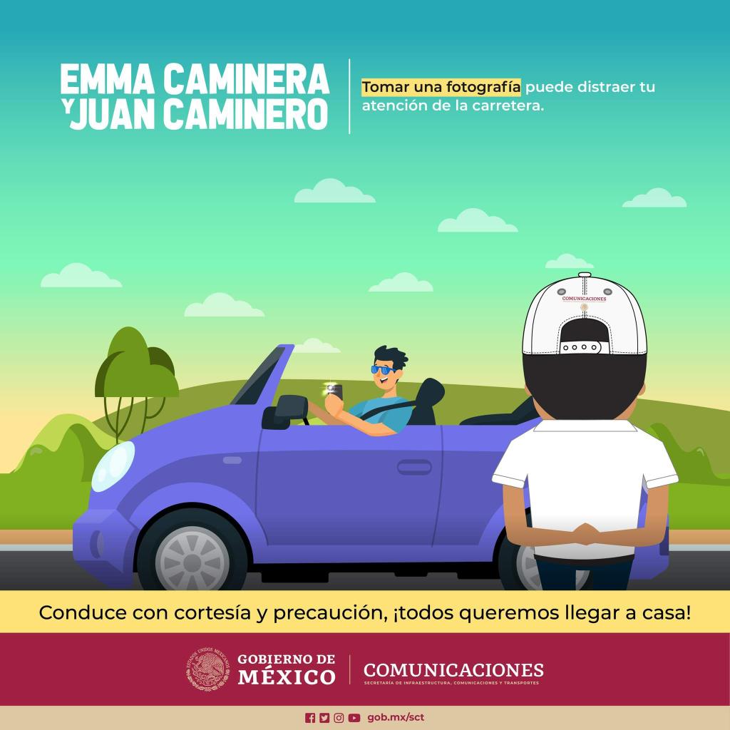 Vinicio Serment tweet media