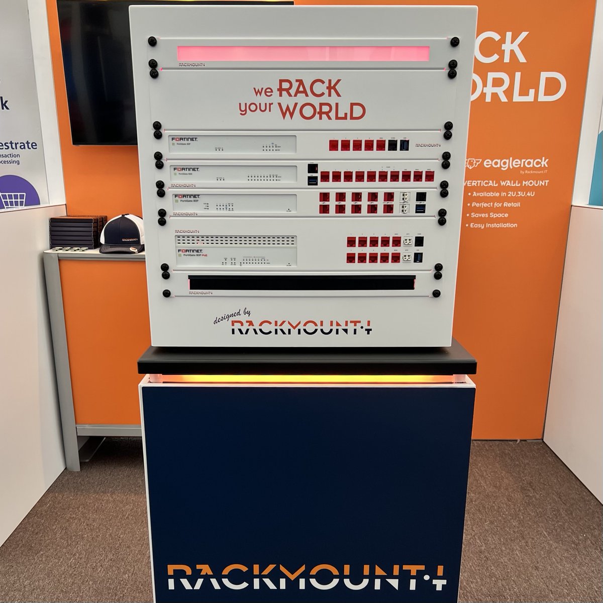 Rackmount.IT tweet media