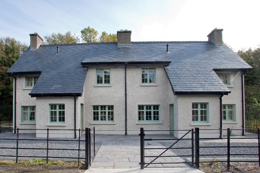 Residential Artists’ Studio Open Call 2024

Dublin City Council Arts Office is pleased to announce an open call to Irish and international Artists’ / Arts Organisations interested in applying for our “2024 Residential Scheme”

Apply online here: dublincityartsoffice.ie/supporting-art…