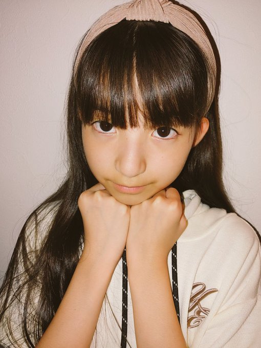 Twitterのコスプレ画像10