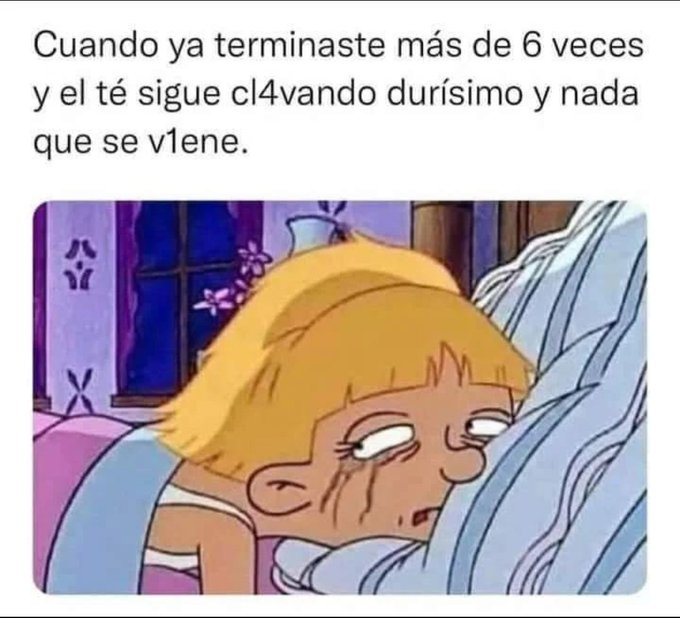 Un se&ntilde;or cuando Iva a la ęscuel@, lo ve&iacute;a seguido en la salida y un d&iacute;a me convenci&oacute; y me llevo al motel<a href="/tag/bdsm"class="tags"><span>#bdsm</span></a><a href="/tag/cosplay"class="tags"><span>#cosplay</span></a><a href="/tag/transgender"class="tags"><span>#transgender</span></a><a href="/tag/sissy"class="tags"><span>#sissy</span></a><a href="/tag/trans"class="tags"><span>#trans</span></a><a href="/tag/crossdresser"class="tags"><span>#crossdresser</span></a>