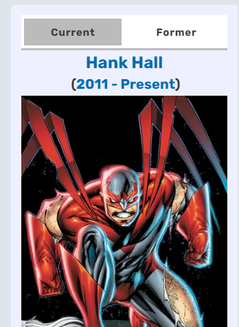 NebsGoodTakes's tweet photo. why aren't hawk and hawkman related even though they're the same bird and have the same last name? are they stupid? https://t.co/0cOCxzKiQ4