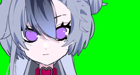 動く? 