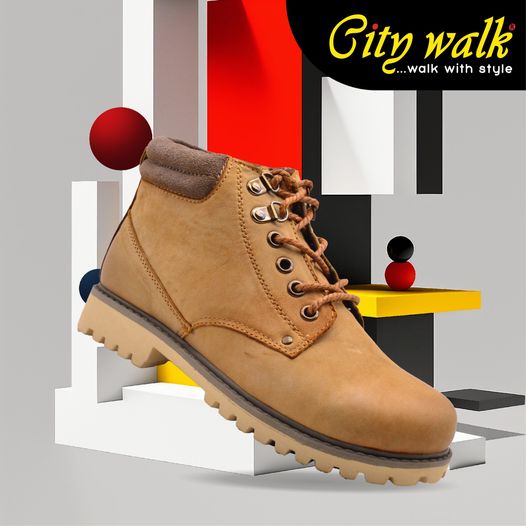 citywalkkenya's tweet image. Age is just a number. Go where you want to go, do what you want to do. Be kind and adventurous with every step.📷
📷WhatsApp 0786 400 202 to order.
📷 Enjoy FREE delivery
📷Pay  on delivery within Nairobi
#ORDERTODAY #ComfortFirst #QualityProduct #ShopWithUs #Shoes #CityWalkKE