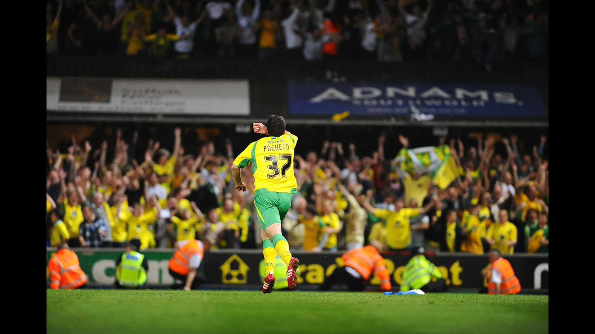 #ncfc <a href="/dani37pacheco/">Daniel Pacheco</a>