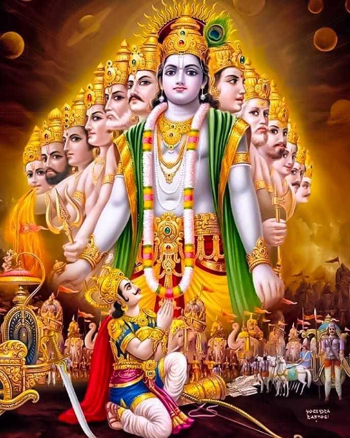 सच्चिदानंद रूपाय विश्वोत्पत्यादिहेतवे। 
  तापत्रय विनाशाय श्री कृष्णाय वयं नम:।। आप सभी को कृष्ण जन्माष्टमी की हार्दिक शुभकामनाएं