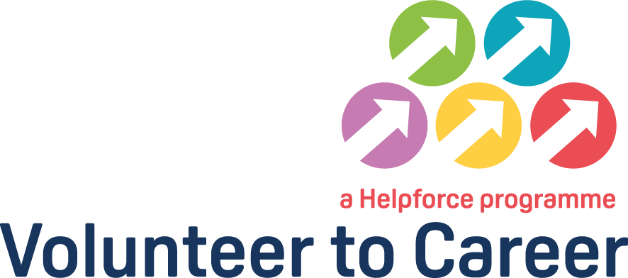 #Volunteertocareer - Find out more 21st September, 18:00-19:00 email rachel.higgins10@nhs.net for teams link. Looking forward to welcoming our next cohort of #maternityvolunteers @help_force @sathNHS @SaTHEducation